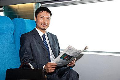 《消逝的光芒2》在德国受到严格审查 联机功能被限制